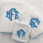 custom-monogrammed-towels-pioneer-linens