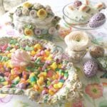 dresden-porcelain-pastel-easter-candy-corn-eggs-bunny-sugar-cookie-easter-spring-tablescape-table