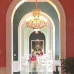 enfilade-the-greenbrier-dorothy-draper