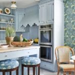 farrow-ball-parma-gray-grey-paint-kitchen-farmhouse-wallpaper