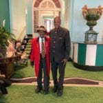 frank-son-the-greenbrier-employees
