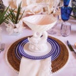 garden-party-luxe-report-designs-blue-white-pioneer-linens