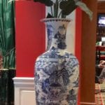 giant-blue-white-ginger-jar-chinoiserie-vase-the-greenbrier-casino