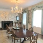 gracie-silver-metallic-wallpaper-the-greenbrier-dining-room-presidential-suite