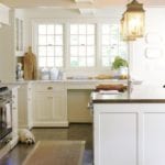 jenny-steffens-kitchen