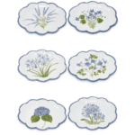 large_violante-guerrieri-gonzaga-blue-flower-set-of-six-painted-ceramic-dinner-plates-moda.png