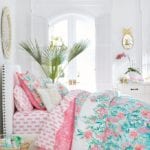 lilly-pulitzer-for-pottery-barn-bedding-sheets-comforter
