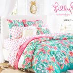 lilly-pulitzer-for-pottery-barn-collection-spring-2019
