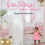 lilly-pulitzer-for-pottery-barn-kids