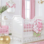 lilly-pulitzer-for-pottery-barn-nursery-hollywood-regency