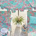 lilly-pulitzer-for-pottery-barn-palm-beach-chic-collection