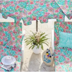 lilly-pulitzer-for-pottery-barn-palm-beach-chic-collection-spring-2019