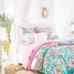 lilly-pulitzer-gold-monstera-leaf-object-o