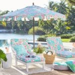 lilly-pulitzer-indio-chaise-cushion-lakeside