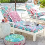 lilly-pulitzer-indio-chaise-cushion-pottery-barn-chaise-outdoor-poolside