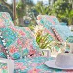 lilly-pulitzer-indio-chaise-cushion-pottery-barn copy