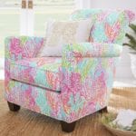 lilly-pulitzer-irving-roll-arm-upholstered-armchair-o