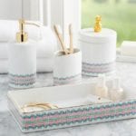 lilly-pulitzer-its-impawsible-bath-accessories-o
