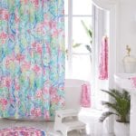 lilly-pulitzer-mermaid-cove-shower-curtain-o