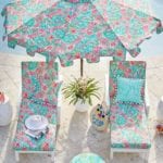 lilly-pulitzer-pottery-barn-beach-poolside-umbrella-chaise-cushions
