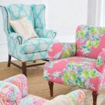 lilly-pulitzer-thatcher-upholstered-wingback-chair-o