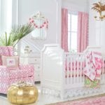 lilly-pulitzer-tropical-pineapple-mirror-o