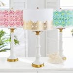 lily-pulitzer-palm-tree-table-lamp-o