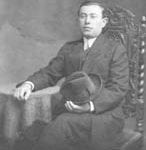 max-greenberg