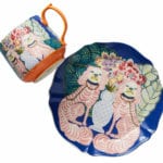 paige-gemmel-anthropologie