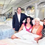 pioneer-linens-family-alan-camille-penny-marissa-murphy