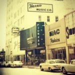 pioneer-linens-west-palm-beach-1960s-history