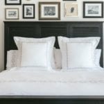 pioneer-linens-white-chain-bedding-duvet-european-shams-pillows-pillowcase
