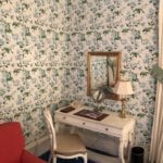 princess-grace-wallpaper-the-greenbrier-room-suite