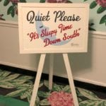 quiet-please-its-sleepy-time-down-south-the-greenbrier-rhododendron-chintz