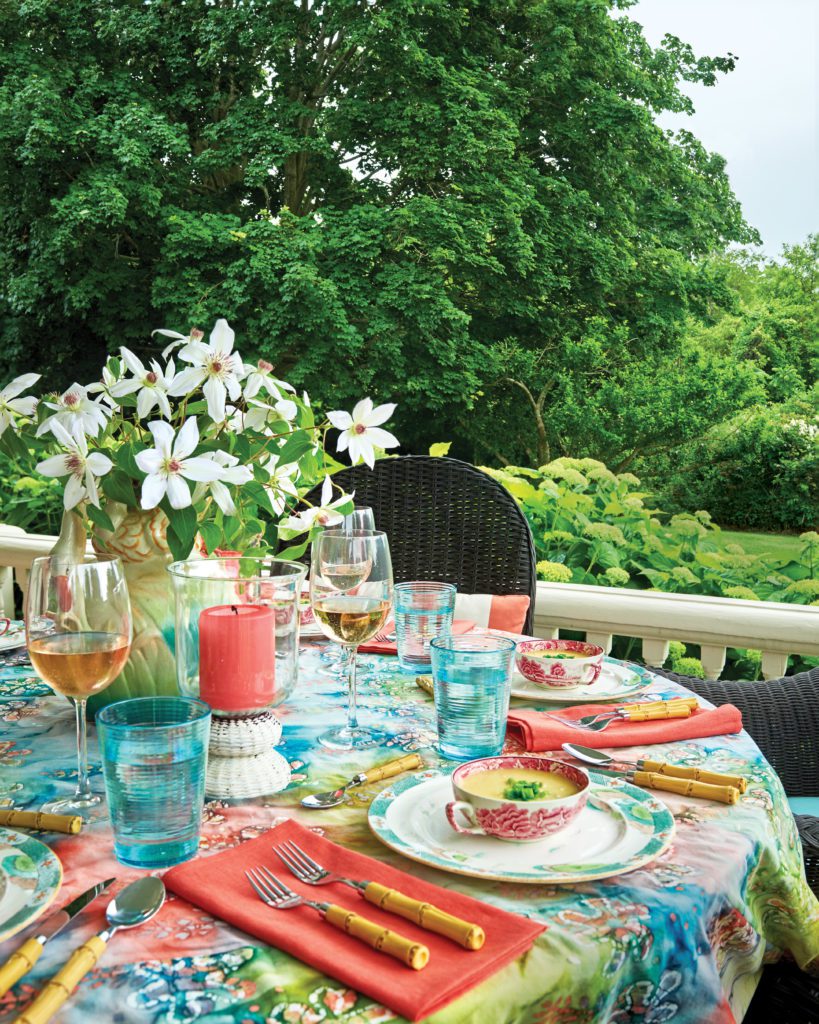 Living Floral Entertaining and Decorating with Flowers The Glam Pad