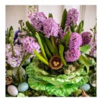 rose-famille-garden-plates-williams-sonoma-2