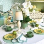 stephen-mooney-palm-beach-pioneer-linens-table-accessories