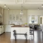 taryn-emerson-interiors-green-cabinets-wood-countertops