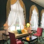 the-greenbrier-arched-windows-curtains