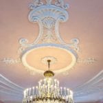 the-greenbrier-chandelier-ballroom-pink-gone-with-the-wind-12-oaks