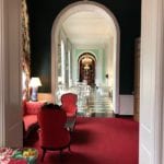 the-greenbrier-resord-enfilade