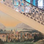 the-greenbrier-zuber-wallpaper-hand-blocked-north-america