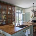 thomas-jayne-classic-historic-kitchen