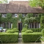 wiliam-eubanks-memphis-home-veranda-english-country-style