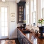 wood-countertops-kitchen-james-f-carter-mountain-brook-alabama-architect