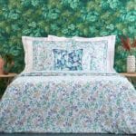 yves-delorme-flora-palm-beach-bedding