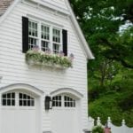 Awesome-Home-Garage-Door-Design-Ideas-120