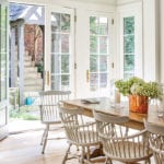 Patti-B-Flower-magazine-breakfast-room