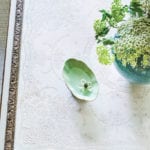 Patti-B-Flower-magazine-coffee-table-from-bunny-mellon-estate-auction