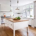 Patti-B-Flower-magazine-kitchen